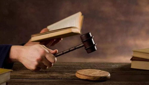 員工攜燈具銷售商業(yè)秘密跳槽，法院如何判決？