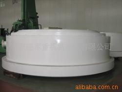 石家莊軍重機(jī)械制造產(chǎn)品列表 發(fā)電機(jī)與發(fā)電機(jī)組系列及照明器具制造