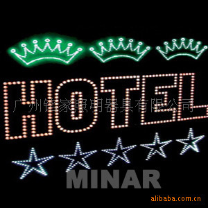 廣州銘家照明 工廠特價(jià)直銷(xiāo)光纖照明與吊燈，打造高品質(zhì)光影藝術(shù)