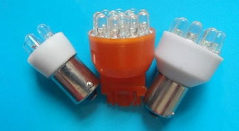 鑫光照明 精選LED成品燈泡高清圖片與專業(yè)銷(xiāo)售服務(wù)